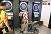 2025/02/22 - IV puntuable de la temporada 24-25 - Tulipan - Regina Darts