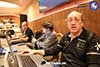 II De BILBAO a LAS VEGAS - Solabarria Dardoak - 7-8 Febrero 2025