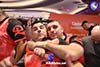 SLB25-0168
