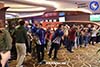 SLB25-0177