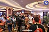 SLB25-0178
