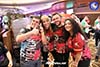 SLB25-0217