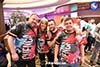 SLB25-0218