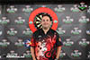 VIL19-0100