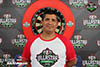 VIL19-0296