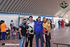 VIL19-0378