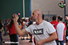VIL19-0459