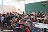 VIL19-0497