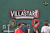 VIL19-0527