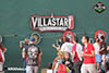 VIL19-0579