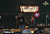 VIL19-0899