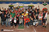 VIL19-0983