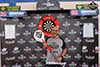 VILL22-1-0244