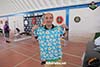 XII Campeonato de dardos en diana de pelo - Villastar 1 de Julio de 2023