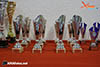 XTR19-1-0119