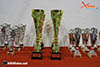XTR19-1-0120