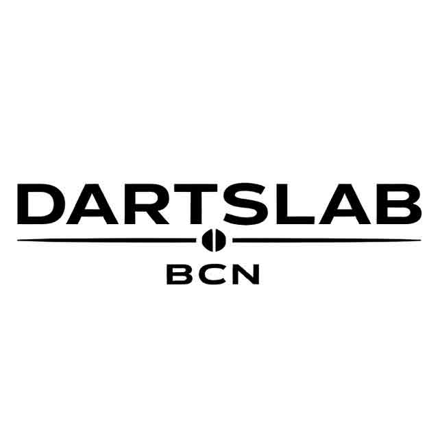 DartsLabBCN