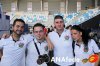 15-cko-1-0056