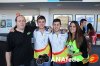 15-cko-1-0075