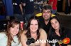 15-cko-1-0084
