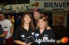 15-cko-1-0199