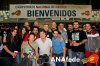 15-cko-1-0207