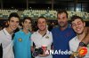 15-cko-1-0212