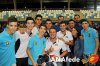 15-cko-1-0214