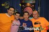 15-cko-1-0218
