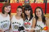 15-cko-2-0027