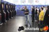 15-cko-2-0032