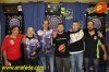 17-KO-1-0180