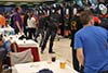 18-KO-1-0165