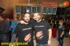 1FECO16-3-1038