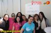 1FECO16-3-1042