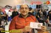1FECO16-3-1048