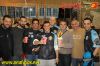 1FECO16-3-1050