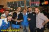 1FECO16-3-1053
