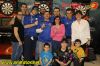 1FECO16-3-1065