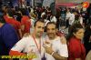 1FECO16-3-1070