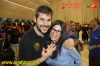 1FECO16-3-1071