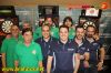 1FECO16-3-1073