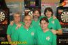 1FECO16-3-1074