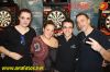 1FECO16-3-1075