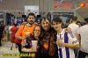 1FECO16-3-1076
