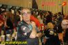 1FECO16-3-1078