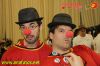 1FECO16-3-1080