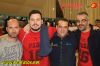 1FECO16-3-1081