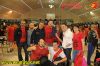 1FECO16-3-1082