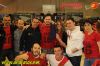 1FECO16-3-1083